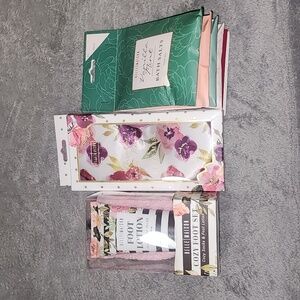 New Belle Maison Spa/Relaxation Bundle